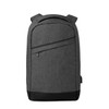 Rucksack (MO9294)