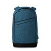 Rucksack (MO9294)