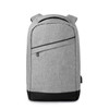 Rucksack (MO9294)