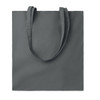 Bunte Baumwoll-Einkaufstasche 180 g/m² - Nachhaltig & Robust  