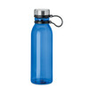 RPET Trinkflasche 780 ml - Nachhaltig & BPA-frei