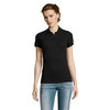 PRIME Damen Polo 200g | Perfekt für Promotion & Arbeit