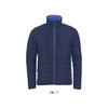 RIDE HERREN JACKE 180g – Stilvoller Schutz für Outdoor-Abenteuer (S01193)
