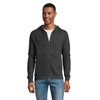 STONE UNI HOODIE – Die perfekte Kombination aus Stil und Komfort