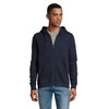STONE UNI HOODIE – Die perfekte Kombination aus Stil und Komfort