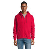 STONE UNI HOODIE – Die perfekte Kombination aus Stil und Komfort