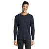 IMPERIAL LSL MEN T-Shirt: Stilvoll und Bequem