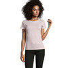 Trendy Damen T-Shirt aus Baumwolle | REGENT FIT WOMEN 150g  