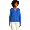Stylisher SPIKE Hoodie für Damen – Hohe Qualität, Komfort