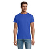 EPIC UNIT-Shirt 140g - Bio-Baumwolle Unisex T-Shirt