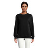 COMET SWEATER - Bio-Baumwolle und recyceltes Polyester
