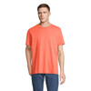 LEGEND Bio-T-Shirt – Natur pur, stylisch & bequem