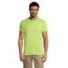 REGENT Uni T-Shirt 150g – Unisex Top-Qualität (S11380)