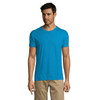 REGENT Uni T-Shirt 150g – Unisex Top-Qualität (S11380)