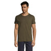 REGENT Uni T-Shirt 150g – Unisex Top-Qualität (S11380)