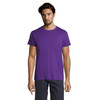 REGENT Uni T-Shirt 150g – Unisex Top-Qualität (S11380)