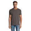 REGENT Uni T-Shirt 150g – Unisex Top-Qualität (S11380)