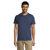 REGENT Uni T-Shirt 150g – Unisex Top-Qualität (S11380)