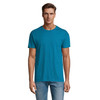REGENT Uni T-Shirt 150g – Unisex Top-Qualität (S11380)