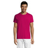 REGENT Uni T-Shirt 150g – Unisex Top-Qualität (S11380)