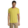REGENT Uni T-Shirt 150g – Unisex Top-Qualität (S11380)