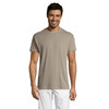 REGENT Uni T-Shirt 150g – Unisex Top-Qualität (S11380)