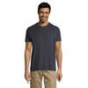 REGENT Uni T-Shirt 150g – Unisex Top-Qualität (S11380)