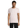 REGENT Uni T-Shirt 150g – Unisex Top-Qualität (S11380)