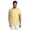 REGENT Uni T-Shirt 150g – Unisex Top-Qualität (S11380)