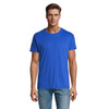 REGENT Uni T-Shirt 150g – Unisex Top-Qualität (S11380)