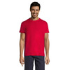 REGENT Uni T-Shirt 150g – Unisex Top-Qualität (S11380)