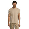 REGENT Uni T-Shirt 150g – Unisex Top-Qualität (S11380)