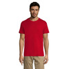 REGENT Uni T-Shirt 150g – Unisex Top-Qualität (S11380)