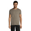 REGENT Uni T-Shirt 150g – Unisex Top-Qualität (S11380)