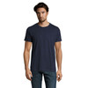 IMPERIAL MEN T-Shirt 190g – Perfekter Tragekomfort