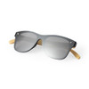 Graham Sonnenbrille – Nachhaltig & Stylisch, UV400