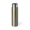 Kenay Thermoflasche 500 ml mit Temperaturanzeige  