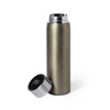 Kenay Thermoflasche 500 ml mit Temperaturanzeige  