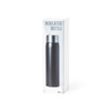 Kenay Thermoflasche 500 ml mit Temperaturanzeige  