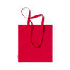 Nachhaltige Bio-Baumwolltasche – Klimbou Tasche  