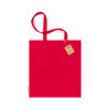 Nachhaltige Bio-Baumwolltasche – Klimbou Tasche  