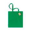 Nachhaltige Bio-Baumwolltasche – Klimbou Tasche  