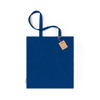 Nachhaltige Bio-Baumwolltasche – Klimbou Tasche  