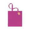 Nachhaltige Bio-Baumwolltasche – Klimbou Tasche  