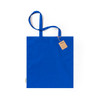 Nachhaltige Bio-Baumwolltasche – Klimbou Tasche  