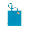 Nachhaltige Bio-Baumwolltasche – Klimbou Tasche  