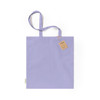 Nachhaltige Bio-Baumwolltasche – Klimbou Tasche  