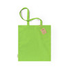 Nachhaltige Bio-Baumwolltasche – Klimbou Tasche  
