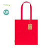 Nachhaltige Bio-Baumwolltasche – Klimbou Tasche  