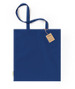 Nachhaltige Bio-Baumwolltasche – Klimbou Tasche  